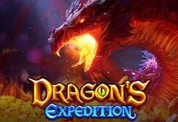 Dragon's Expedition