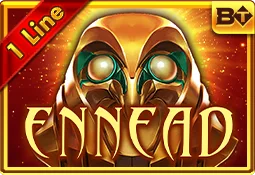Ennead