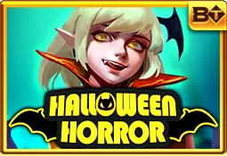 Halloween Horror