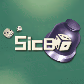 Sic-Bo
