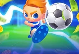 Soccer Star