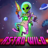 Astro Wild