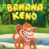 Banana Keno
