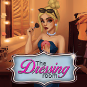 Dressing Room