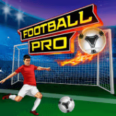 Football Pro
