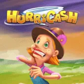 Hurricash