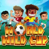 World Wild Cup