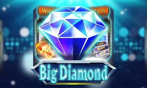 Big Diamond