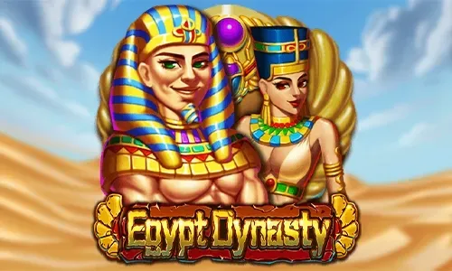 Egypt Dynasty