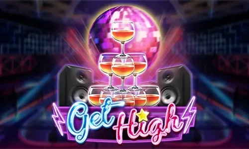 Get High