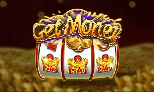 Get Money