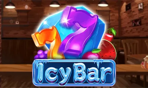 Icy Bar