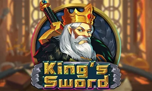 King's Sword