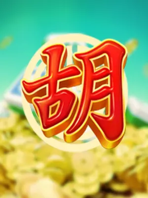 Mahjong Win 2