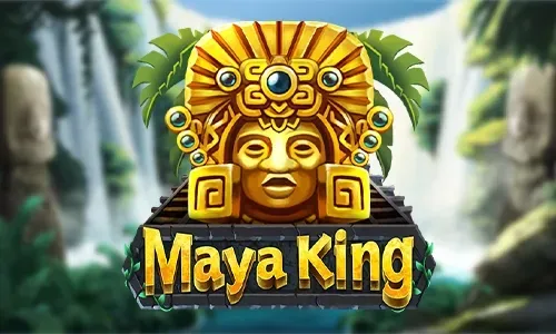 Maya King