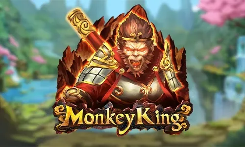 Monkey King