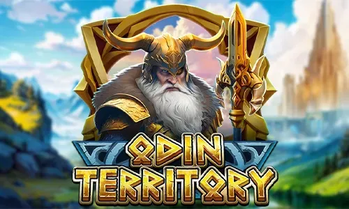 Odin Territory
