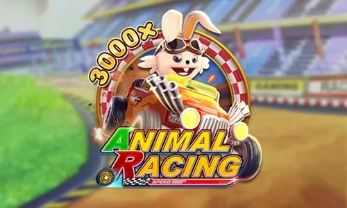ANIMAL RACING