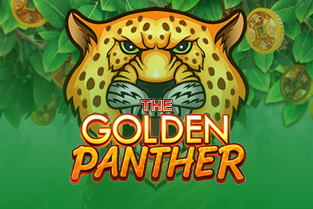 The Golden Panther