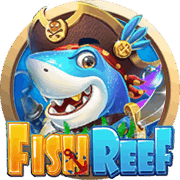 FG Fish Reef