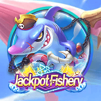 Shark Hunter