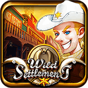 Wild Settlement