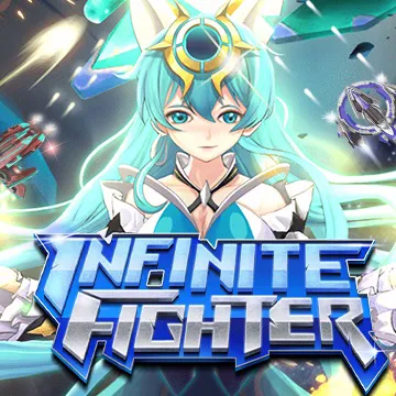 Infinite Fighter