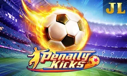 Penalty Kick