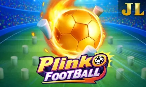 Plinko Football