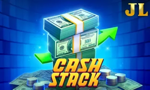 Cash Stack
