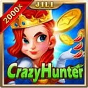 Crazy Hunter