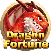 Dragon Fortune
