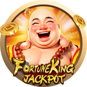 Fortune King Jackpot
