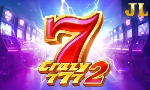 Crazy777 2