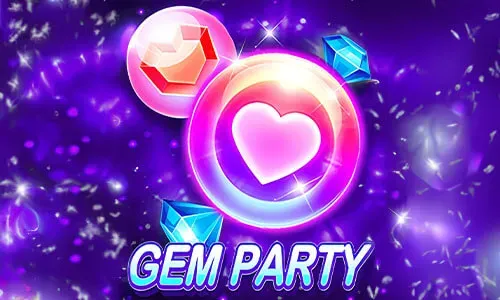 Gem Party