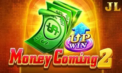 Money Coming 2