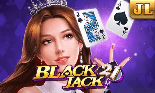 Blackjack
