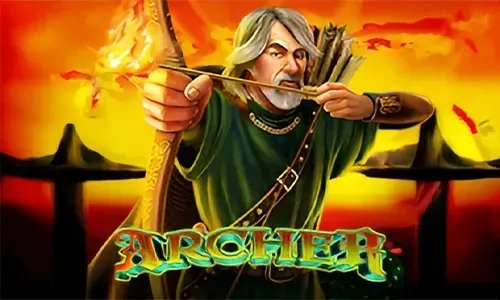 Archer