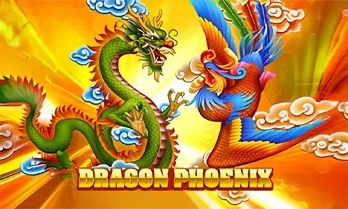 Dragon Phoenix