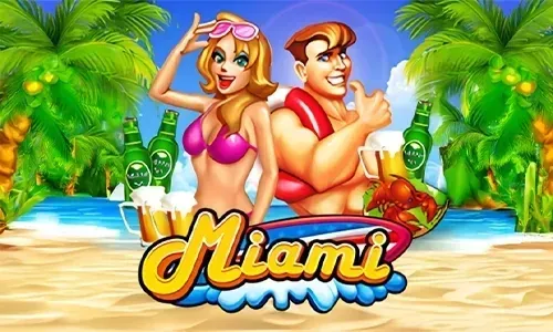 Miami