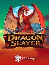 Dragon Slayer