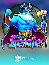 Genie