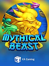 Mythical Beast