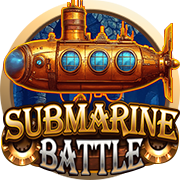 Submarine Battle