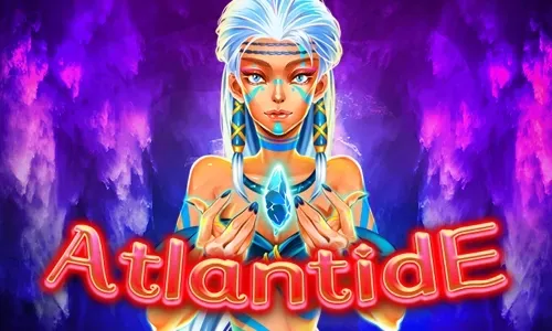 Atlantide