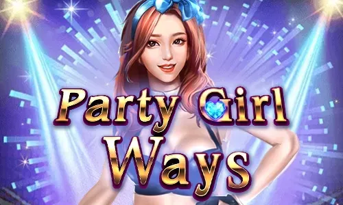 Party Girl Ways