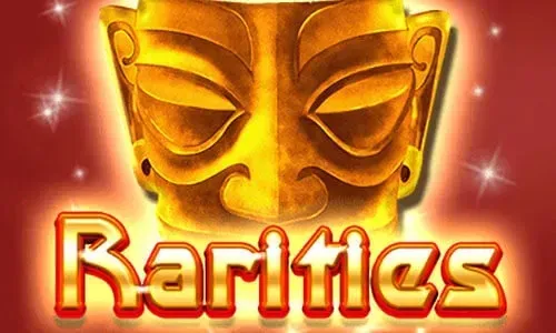 Rarities