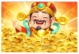 Fortune Toto 4D