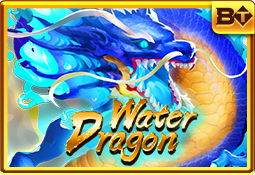 Water Dragon