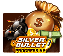 SilverBullet Progressive